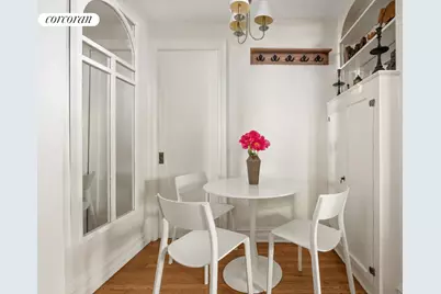 784 Carroll Street #1, New York City, NY 11215 - Photo 4