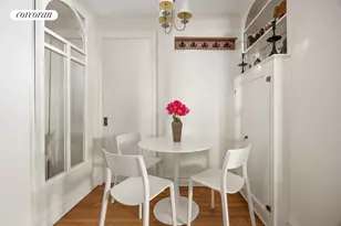 784 Carroll St, New York City, NY 11215 - Photo 4