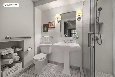 784 Carroll Street #1, New York City, NY 11215 - Photo 6