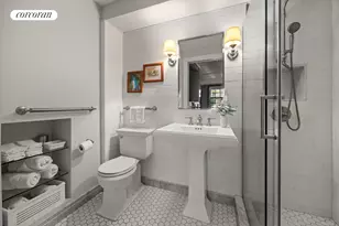 784 Carroll St, New York City, NY 11215 - Photo 6