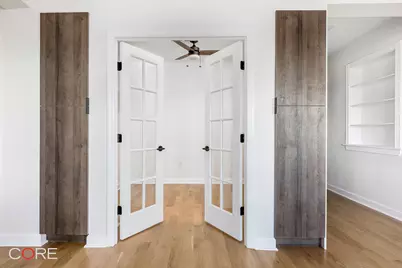 811 Cortelyou Road #6K, New York City, NY 11218 - Photo 8