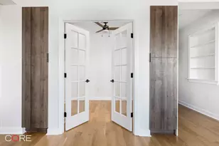 811 Cortelyou Rd, New York City, NY 11218 - Photo 8