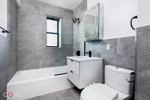 811 Cortelyou Rd, New York City, NY 11218 - Photo 12