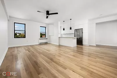 811 Cortelyou Road #6K, New York City, NY 11218 - Photo 2