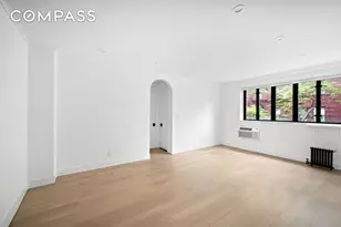 210 6th Ave, New York City, NY 10012 - Photo 2