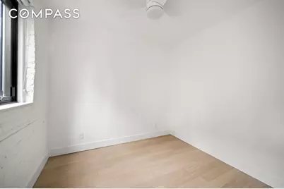 210 6th Avenue #3G, New York City, NY 10012 - Photo 4