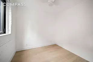 210 6th Ave, New York City, NY 10012 - Photo 4