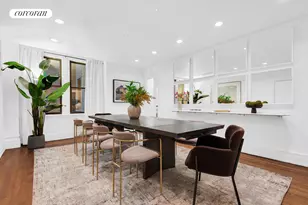 175 E 79th St, New York City, NY 10075 - Photo 4