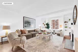 175 E 79th St, New York City, NY 10075 - Photo 2