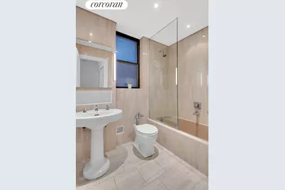 175 E 79th Street #6B, New York City, NY 10075 - Photo 10