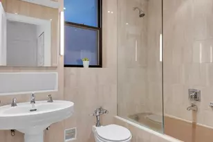 175 E 79th St, New York City, NY 10075 - Photo 10