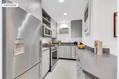 175 E 79th Street #6B, New York City, NY 10075 - Photo 6