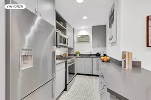 175 E 79th St, New York City, NY 10075 - Photo 6