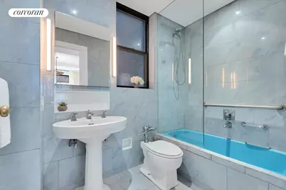 175 E 79th Street #6B, New York City, NY 10075 - Photo 8