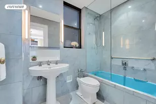 175 E 79th St, New York City, NY 10075 - Photo 8