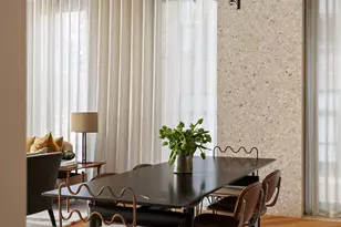 16 W 40th St, New York City, NY 10018 - Photo 6