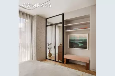 16 W 40th Street #16B, New York City, NY 10018 - Photo 12