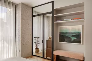 16 W 40th St, New York City, NY 10018 - Photo 12