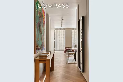 16 W 40th Street #16B, New York City, NY 10018 - Photo 14