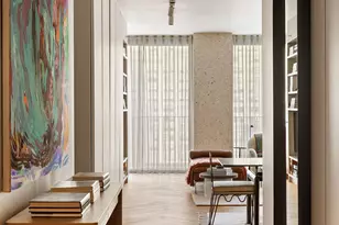 16 W 40th St, New York City, NY 10018 - Photo 14