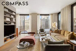 16 W 40th St, New York City, NY 10018 - Photo 1