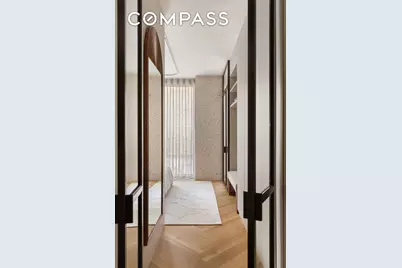 16 W 40th Street #16B, New York City, NY 10018 - Photo 10