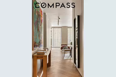 16 W 40th Street #16B, New York City, NY 10018 - Photo 14