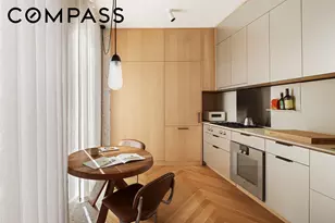 16 W 40th St, New York City, NY 10018 - Photo 8