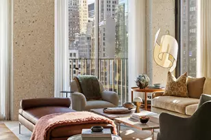 16 W 40th St, New York City, NY 10018 - Photo 2