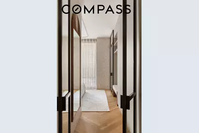 16 W 40th Street #16B, New York City, NY 10018 - Photo 10