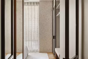 16 W 40th St, New York City, NY 10018 - Photo 10