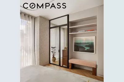 16 W 40th Street #16B, New York City, NY 10018 - Photo 12