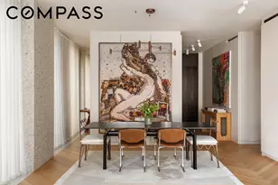 16 W 40th St, New York City, NY 10018 - Photo 4