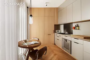 16 W 40th St, New York City, NY 10018 - Photo 8