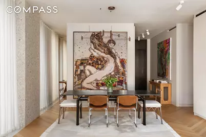 16 W 40th Street #16B, New York City, NY 10018 - Photo 4