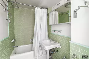 25 Tudor City Pl, New York City, NY 10017 - Photo 4