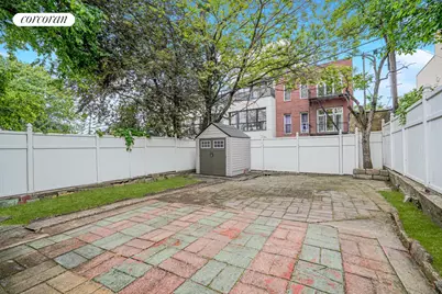 308 23rd Street, New York City, NY 11215 - Photo 10