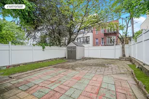 308 23rd St, New York City, NY 11215 - Photo 10