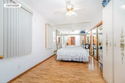 308 23rd Street, New York City, NY 11215 - Photo 6