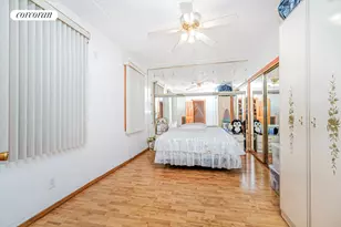 308 23rd St, New York City, NY 11215 - Photo 6