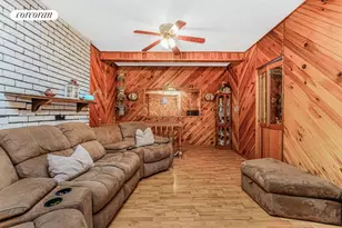 308 23rd St, New York City, NY 11215 - Photo 2