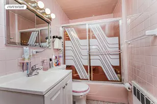 308 23rd St, New York City, NY 11215 - Photo 8