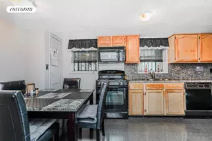 308 23rd St, New York City, NY 11215 - Photo 4