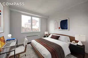 32 W 128th St, New York City, NY 10027 - Photo 8