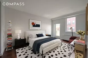 32 W 128th St, New York City, NY 10027 - Photo 4