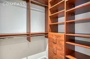 32 W 128th St, New York City, NY 10027 - Photo 6