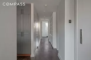 32 W 128th St, New York City, NY 10027 - Photo 10