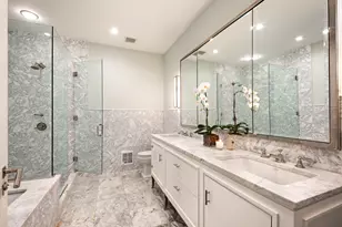 31 E 28th St, New York City, NY 10016 - Photo 6