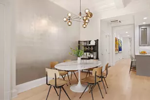 31 E 28th St, New York City, NY 10016 - Photo 2