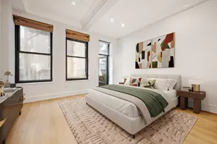 31 E 28th St, New York City, NY 10016 - Photo 4